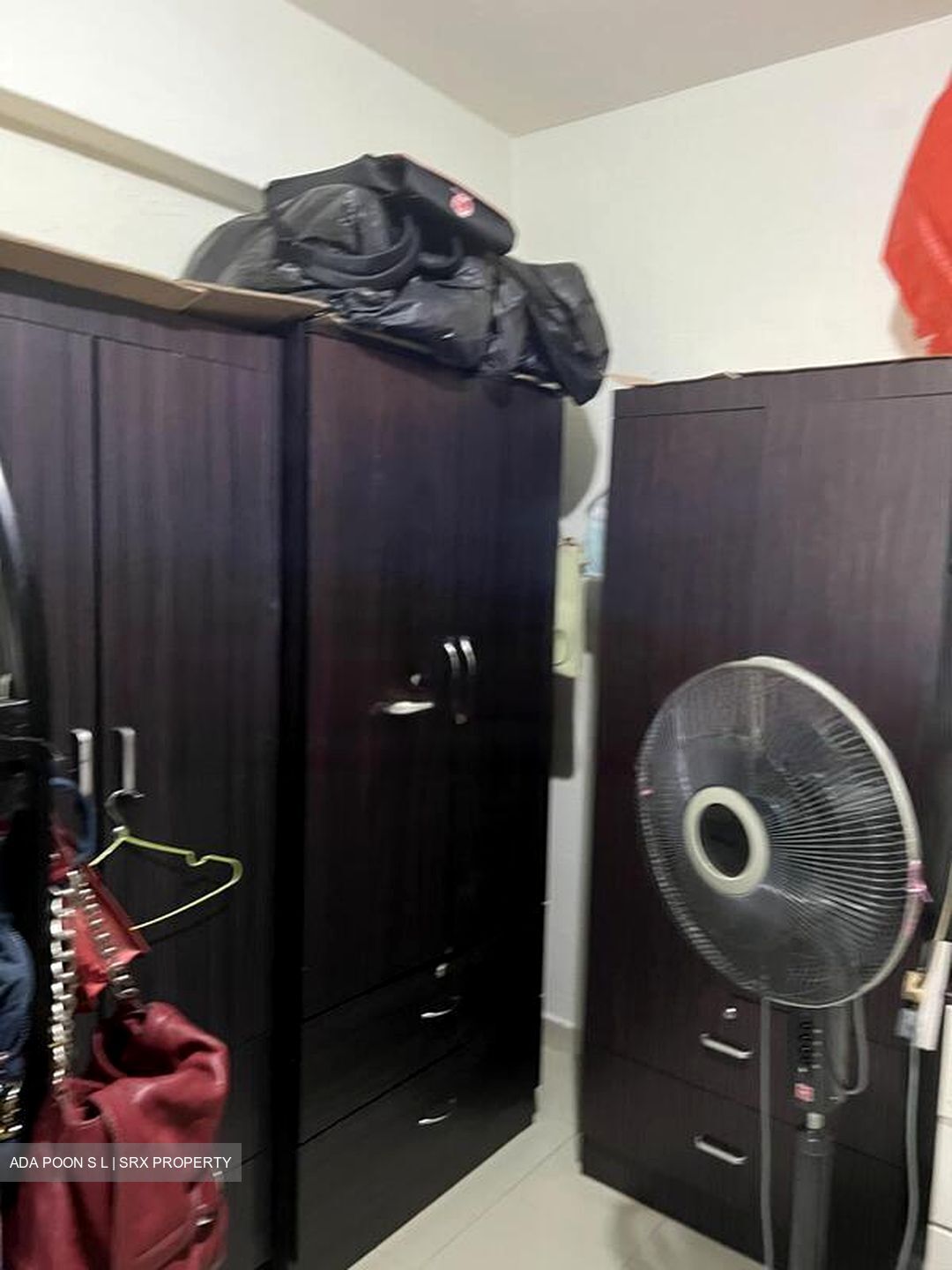 Blk 536 Cheng San View (Ang Mo Kio), HDB 3 Rooms #456142861